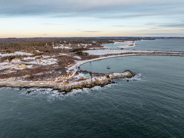 53 Carrying Place Cove Road, Lubec, ME 04652