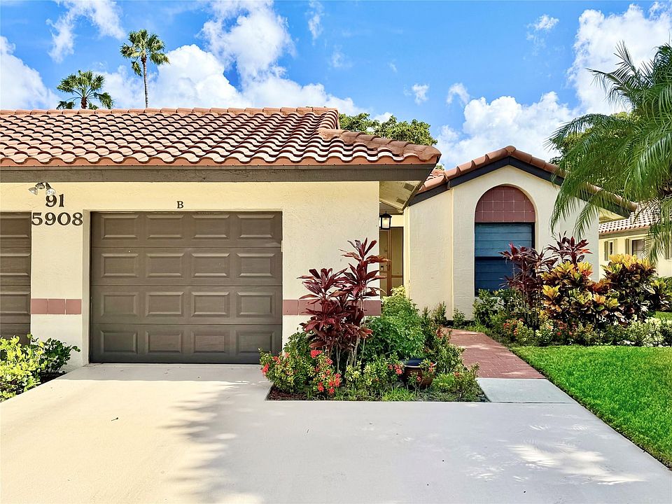 1st image of 5908 Sunswept Lane #B