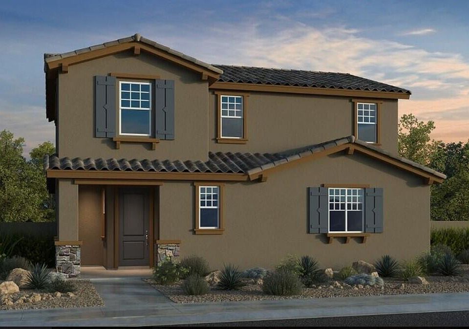 1st image of 3563 N 99TH Drive