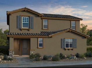 3563 N 99th Dr, Avondale, AZ 85392