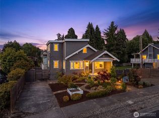 Woodruffs 2nd, Tacoma, WA 98407