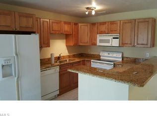 4373 17th Pl SW, Naples, FL 34116