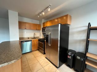 950 25th St NW #N, Washington, DC 20037