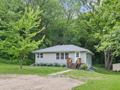 14080 Jonathan Carver Pkwy, Carver, MN, 55315