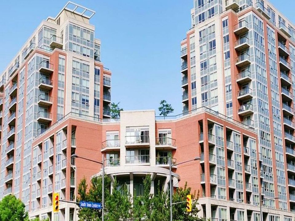 1st image of 60 S Town Centre Blvd #502