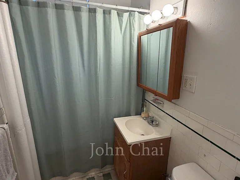 1634 Commonwealth Ave #18 — Photo 29