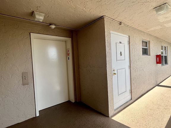 5th image of 1200 NW 87th Ave APT 413