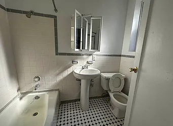 Rented by Queens Apartments Realty LLC