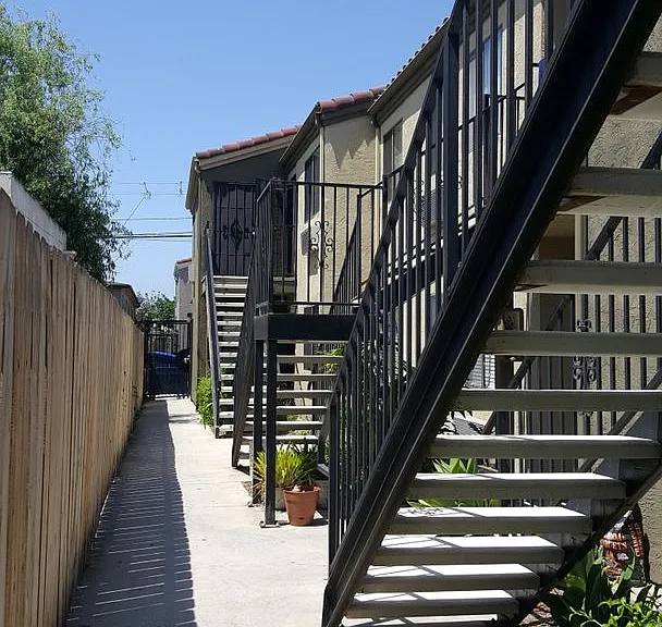 Casa Arizuma — Photo 12