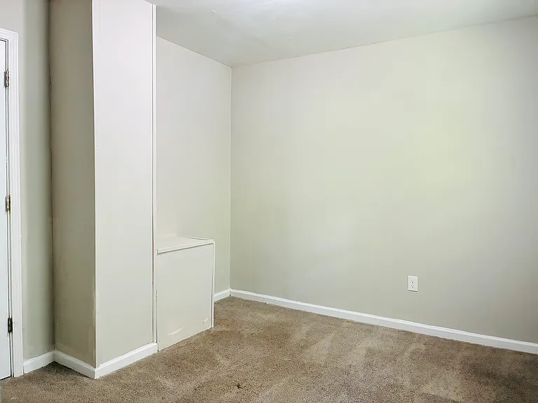 1100 Spann St — Photo 14