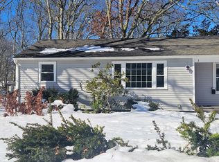 3 Aspinet Rd #3, South Yarmouth, MA 02664