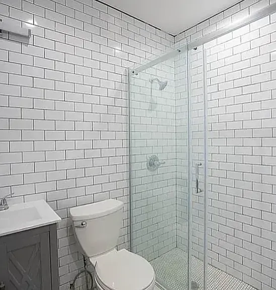 1167 Dean St #B1 — Photo 4