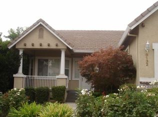 8132 E Carriage Ln, Fair Oaks, CA