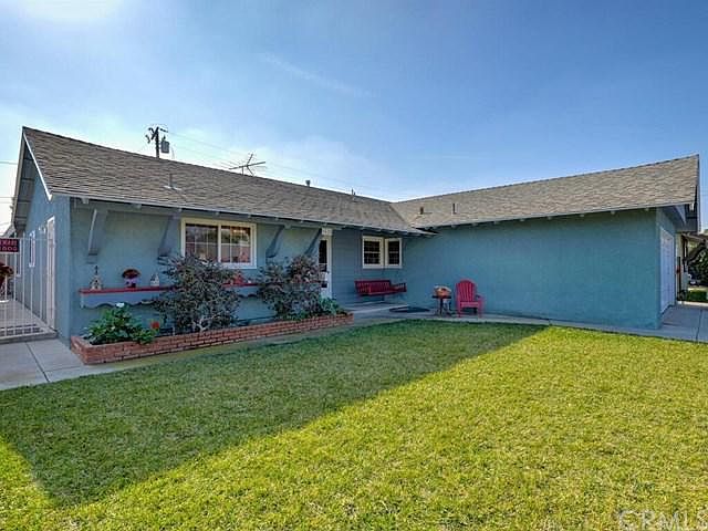 1st image of 6538 Navajo Dr