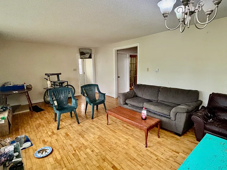 767 Mitchell St #765 — Photo 6