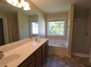 1955 Ripple Creek Ct SW, Marietta, GA 30060