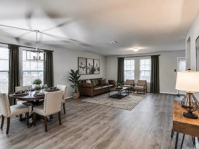 1414 Dove Bnd — Photo 3