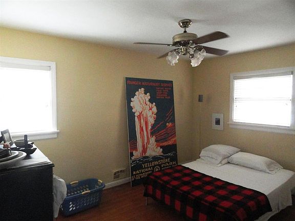 5th image of 4903 Patterson Ave