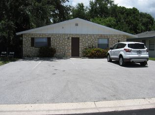 3777 135th Ave N #A, Largo, FL 33771