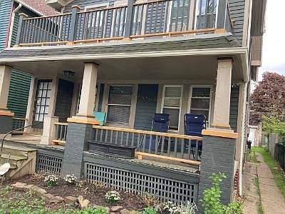 1st image of 4221 Whitman Ave APT 3