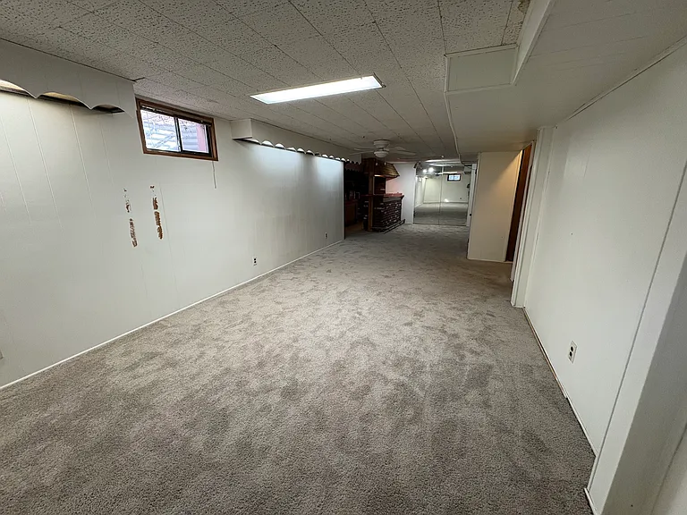 1293 S Marshall Ct — Photo 9