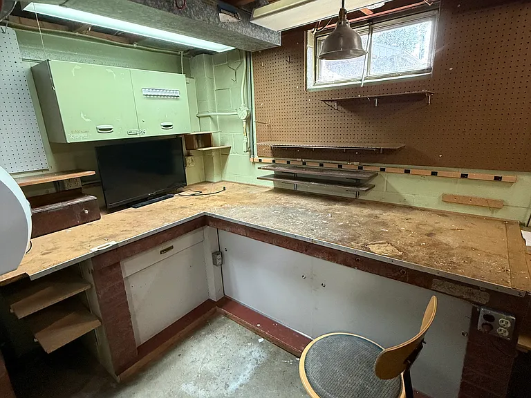 444 Roth Blvd — Photo 19