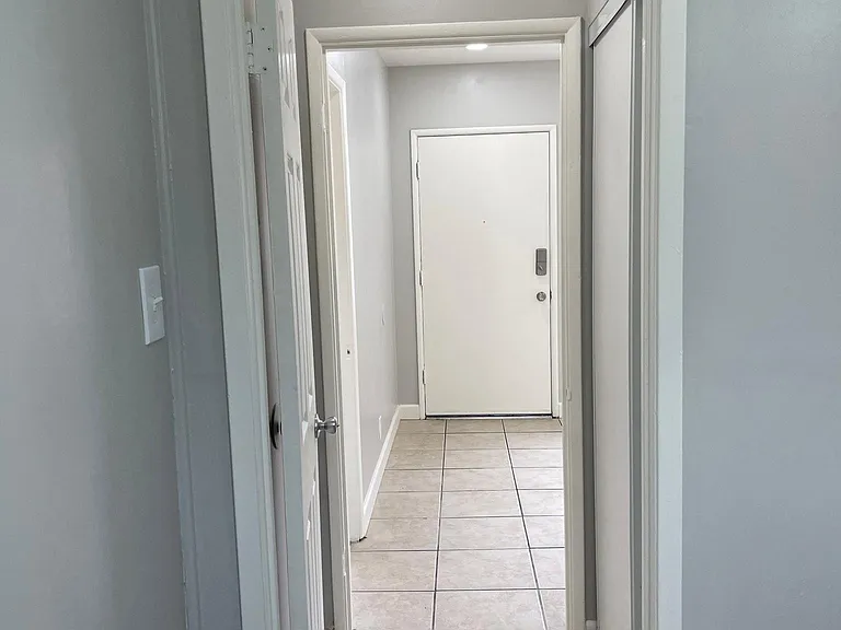 10120 California Ave #D — Photo 14