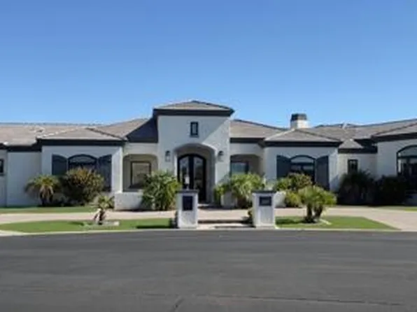 3683 E LA COSTA Court, Queen Creek, AZ 85142