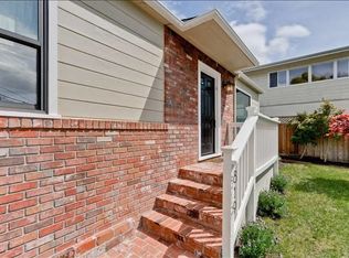 819 Covington Rd, Belmont, CA 94002