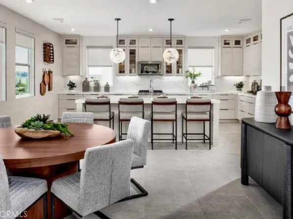 2611 Everly Dr, San Diego, CA 92108