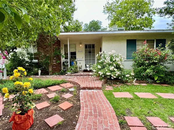 10339 Floralita Ave, Sunland, CA 91040