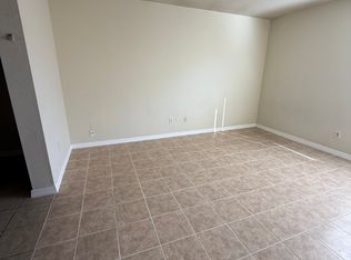 13121 Independence Ave, San Antonio, TX 78233