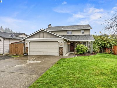 104 Westminster Dr, Kelso, WA, 98626
