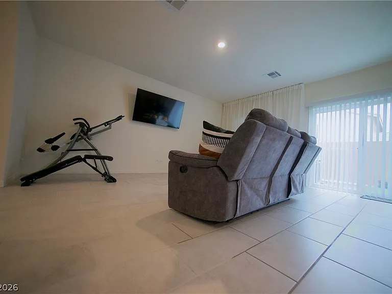 6155 Larimar Gold St — Photo 8