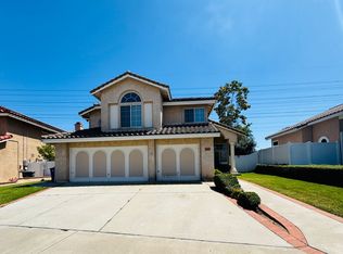 621 Crescent Dr, Chula Vista, CA 91911