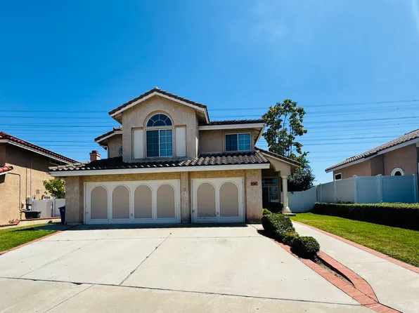 621 Crescent Dr, Chula Vista, CA 91911