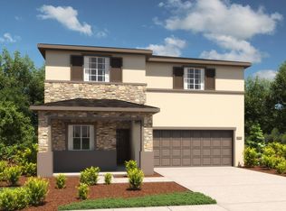 4234 Freemark Dr, Merced, CA 95348