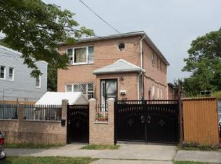 9909 32nd Ave, Flushing, NY 11369