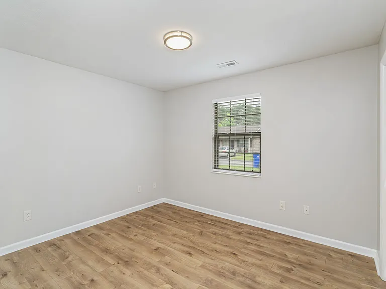 2136 Brownstone Way — Photo 10