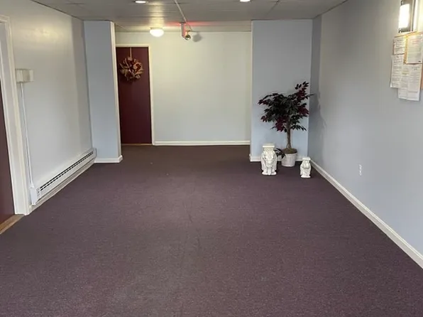 408 Broadway APT 106, Lynn, MA 01904