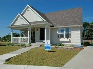 2115 SW Reunion Cir, Ankeny, IA 50023