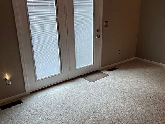 5th image of 6100 Keaton Ln