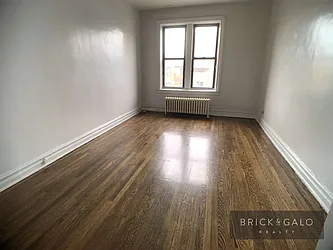 Rented by BRICK & GALO REALTY CORP
