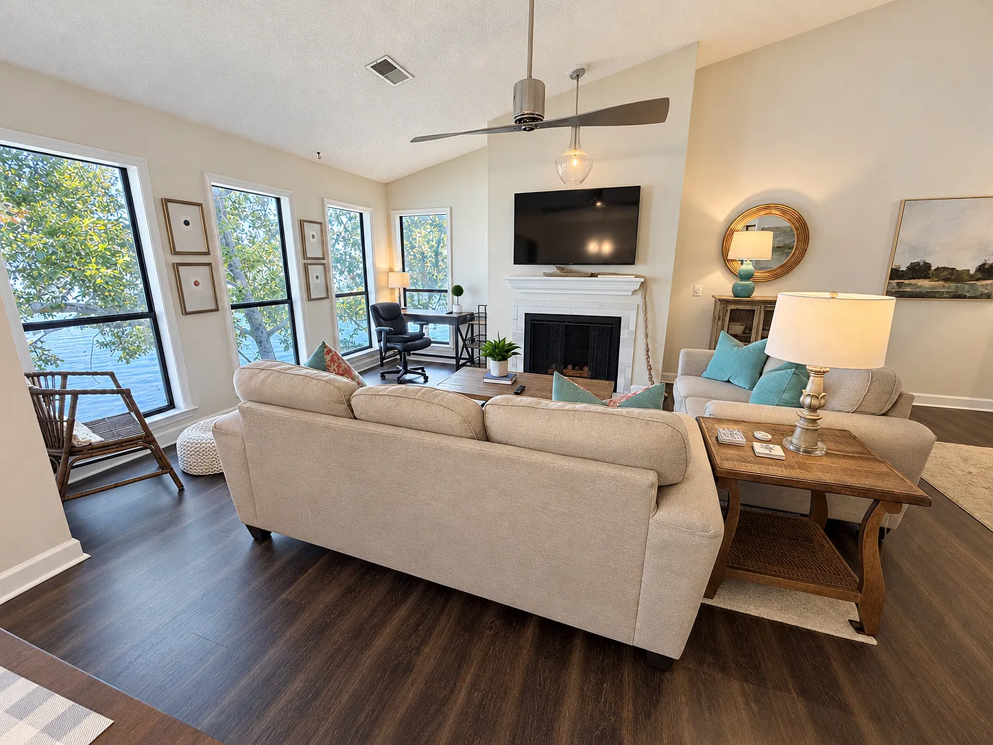 1441 Old Chapin Road APT 233 - 1 — Photo 2