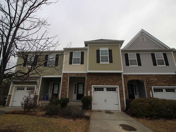 1025 Havenbrook Dr