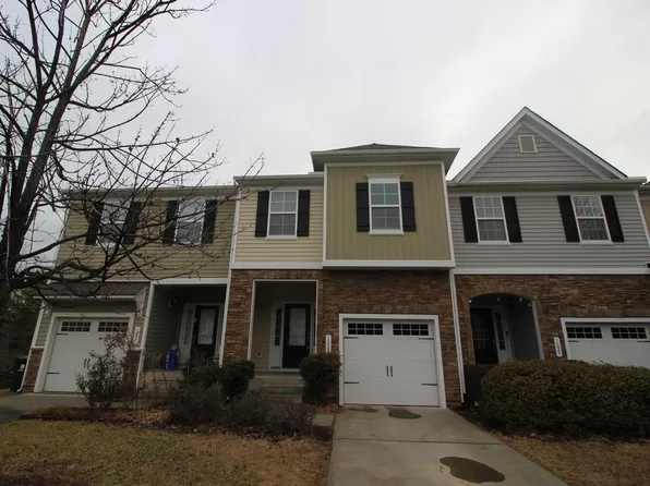 1025 Havenbrook Dr, Morrisville, NC 27560