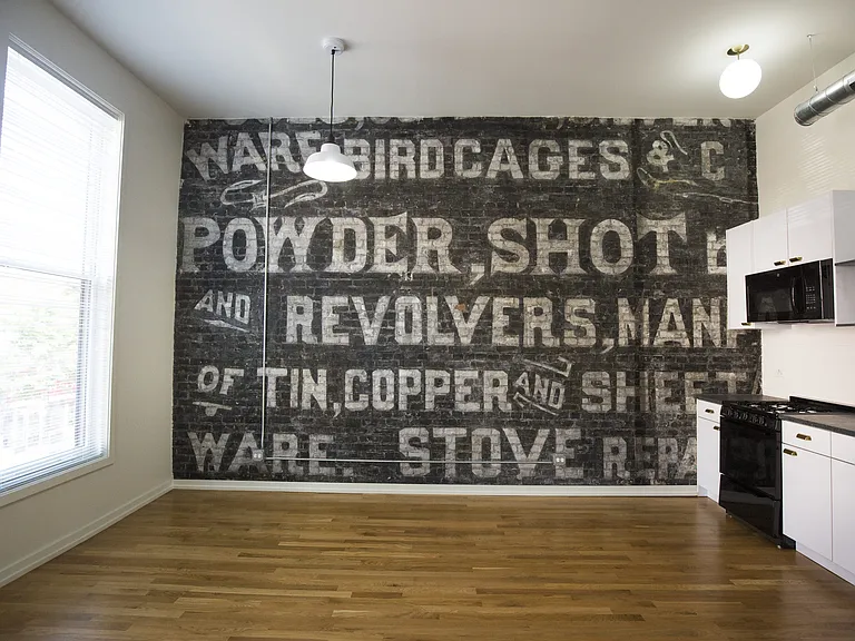1422 N Milwaukee Ave — Photo 14