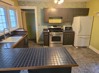 16 Stevenson St, Cortland, NY 13045