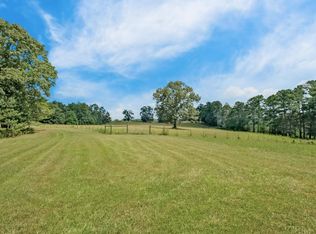 6720 Dry Creek Rd #0, Pell City, AL 35128