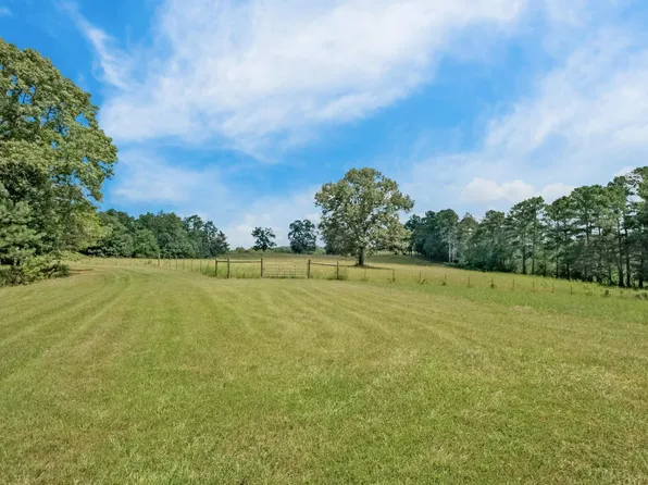 6720 Dry Creek Rd #0, Pell City, AL 35128